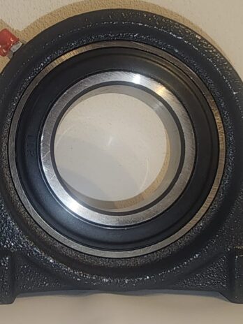 מיסב אומגה SAT-RHP-P112