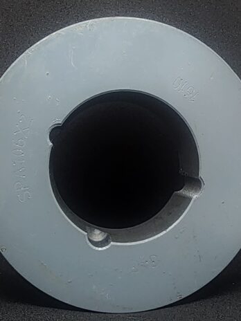 פולי כפול (גלגל רצועה) SAT-SP-A