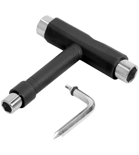 S21c68a2f962d4c89917355dc07cfbe2cA